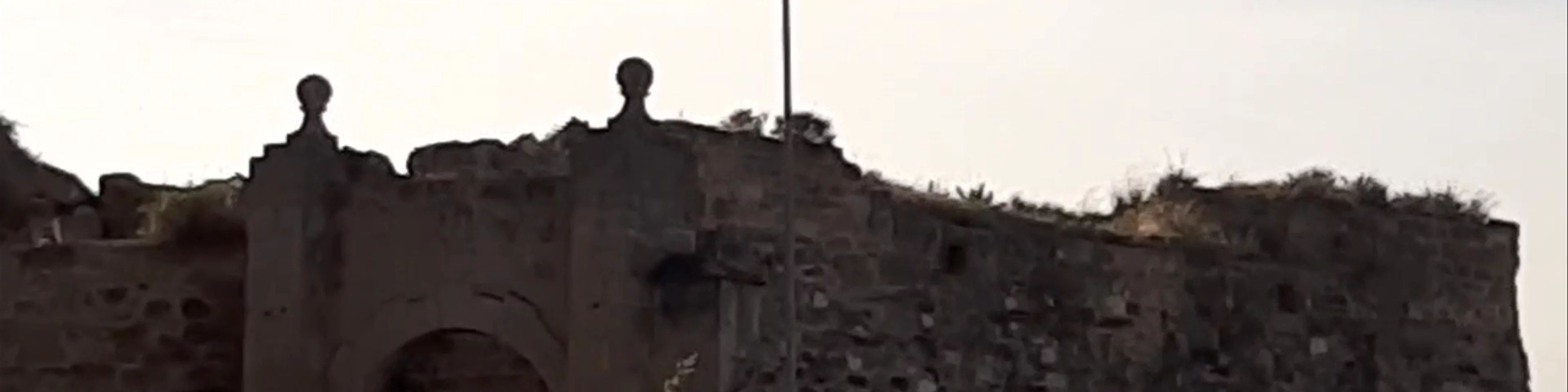 Seu Vella