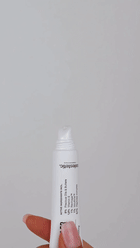 Lip Filler - aperçu