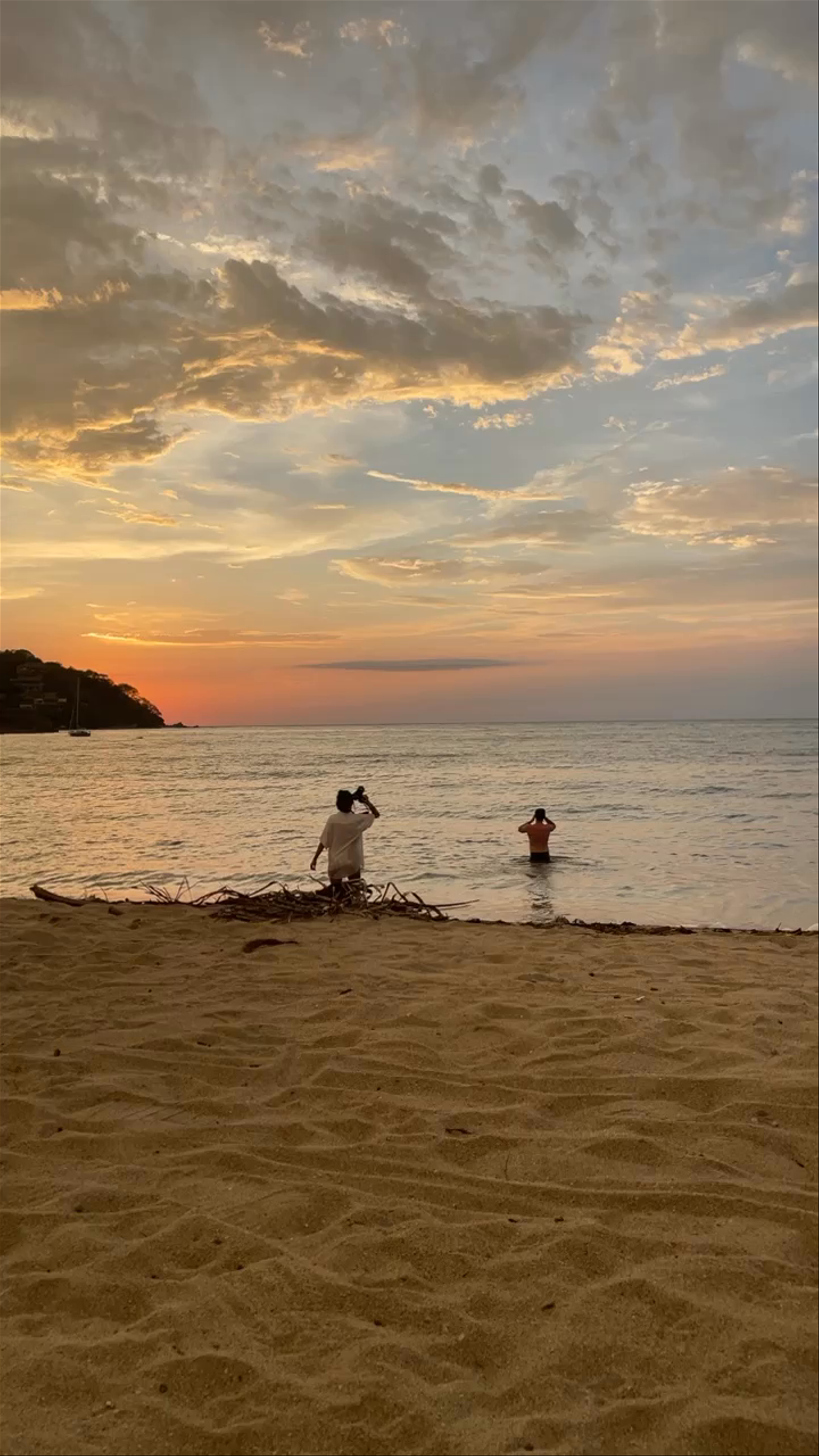 Playa Sayulita