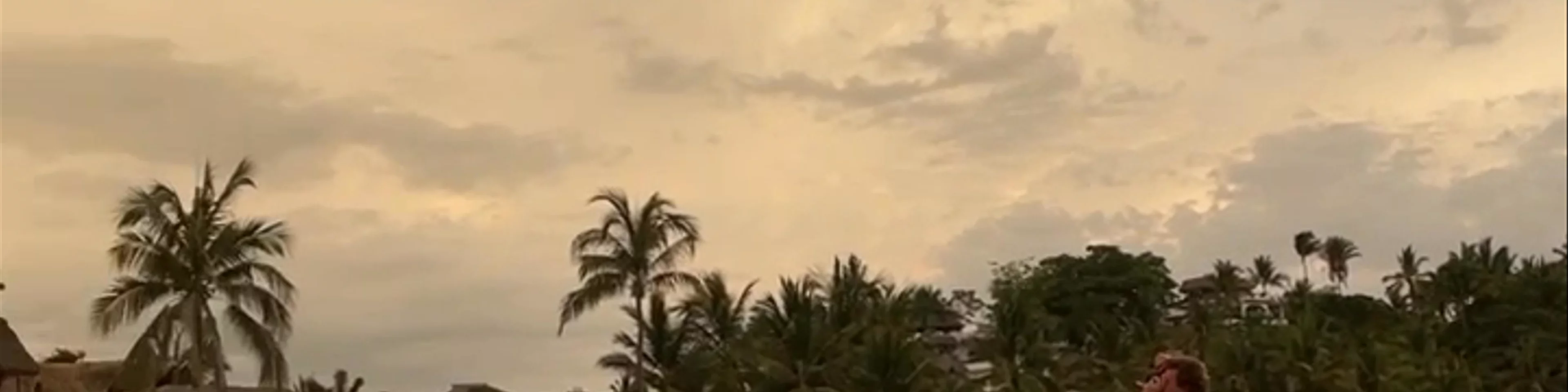 Playa Sayulita