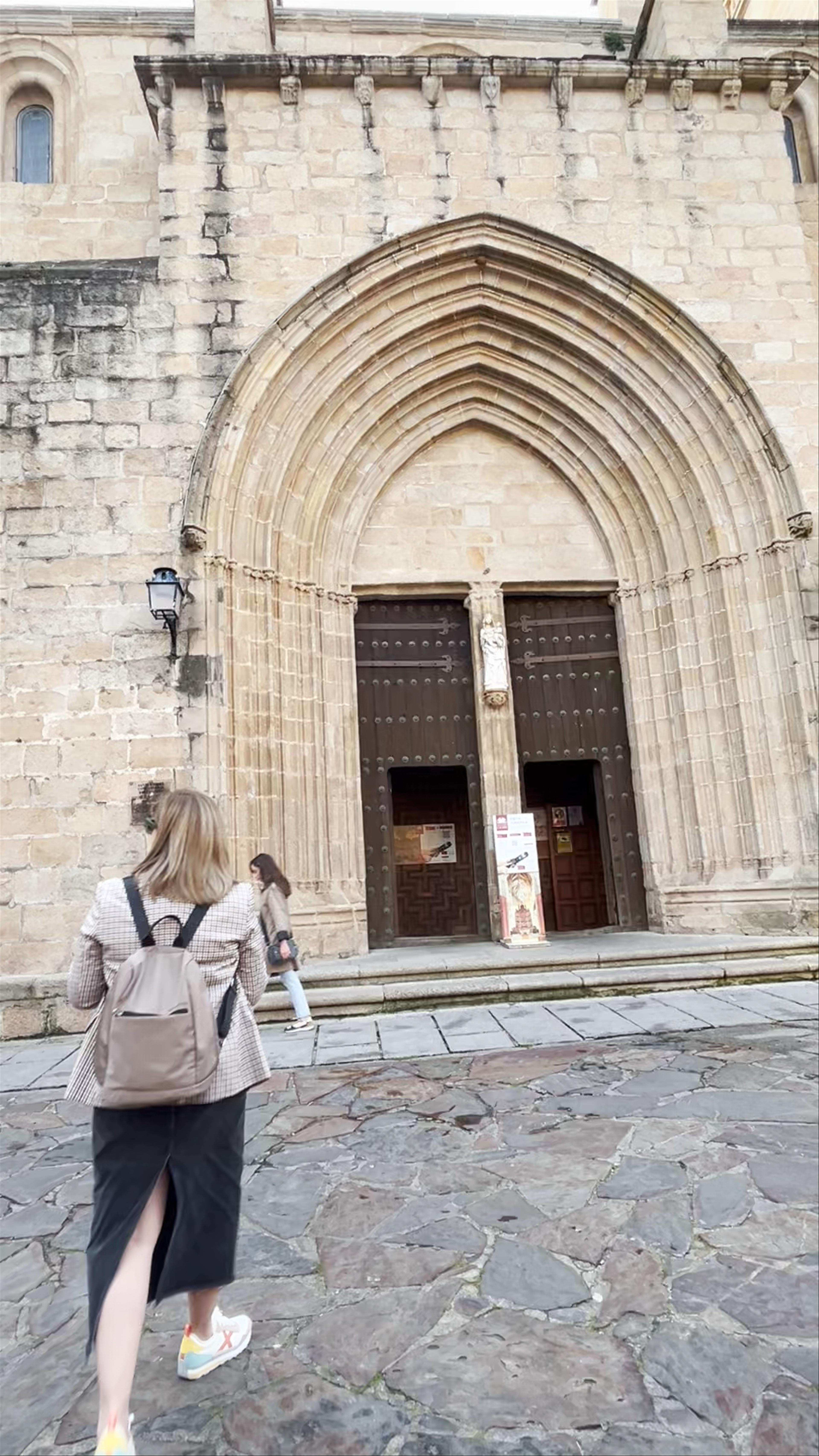 Diócesis de Coria-Cáceres