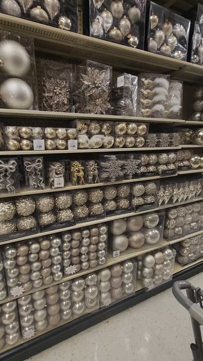 Hobby Lobby - 1 - Arts & Crafts Near Me - Temecula, California