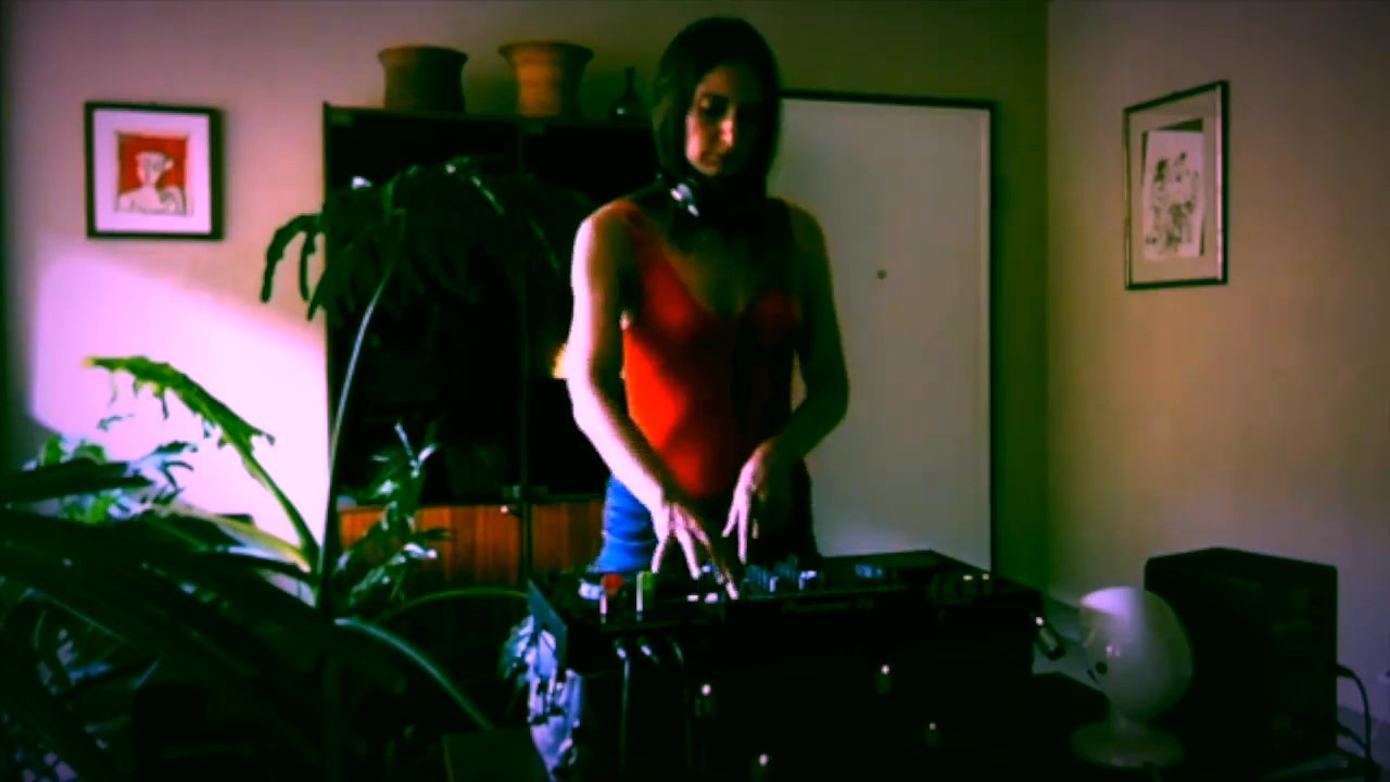 DJ Nene - Live Mix 2026 - video 4
