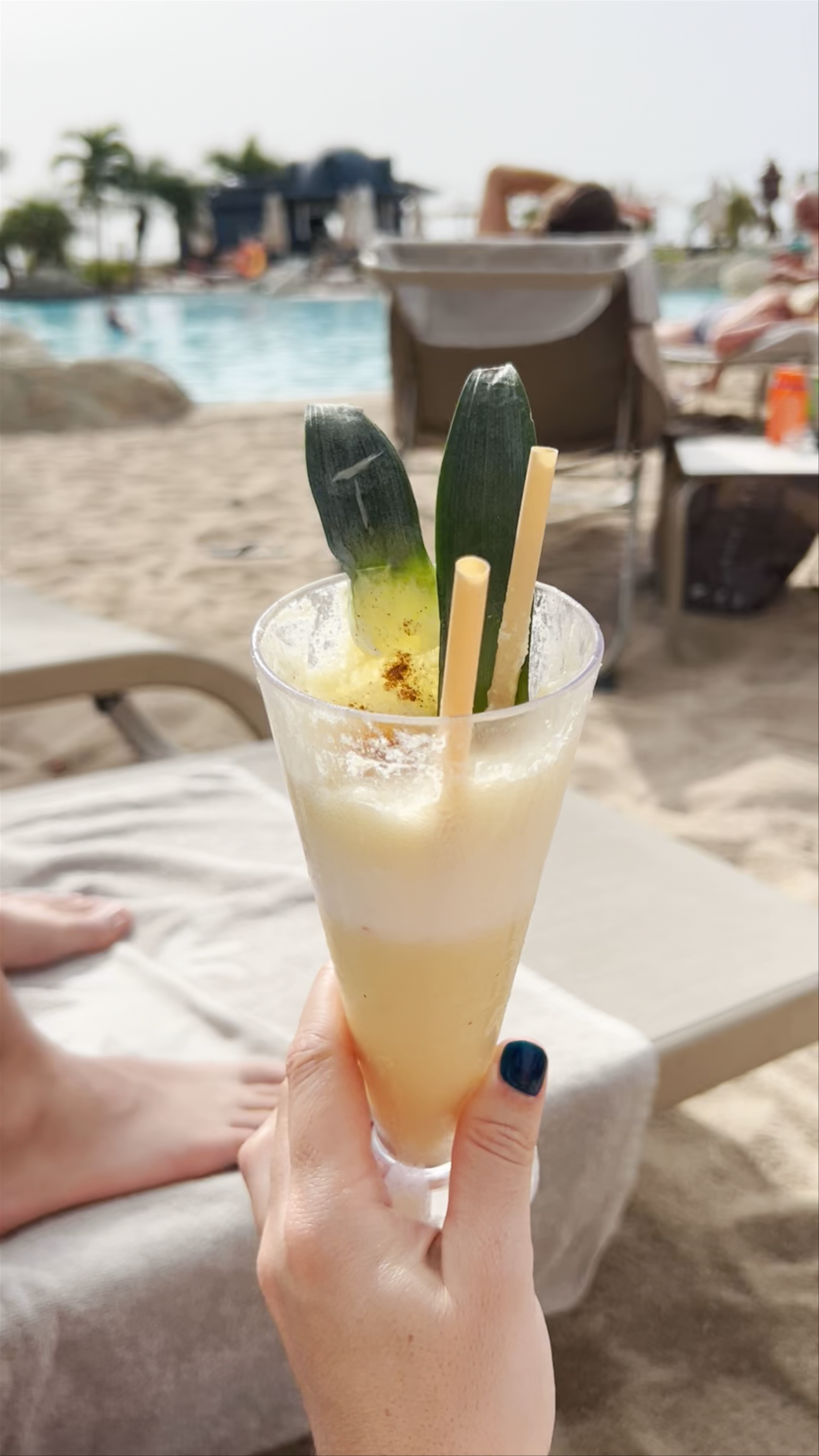 Lopesan Villa del Conde Resort & Thalasso