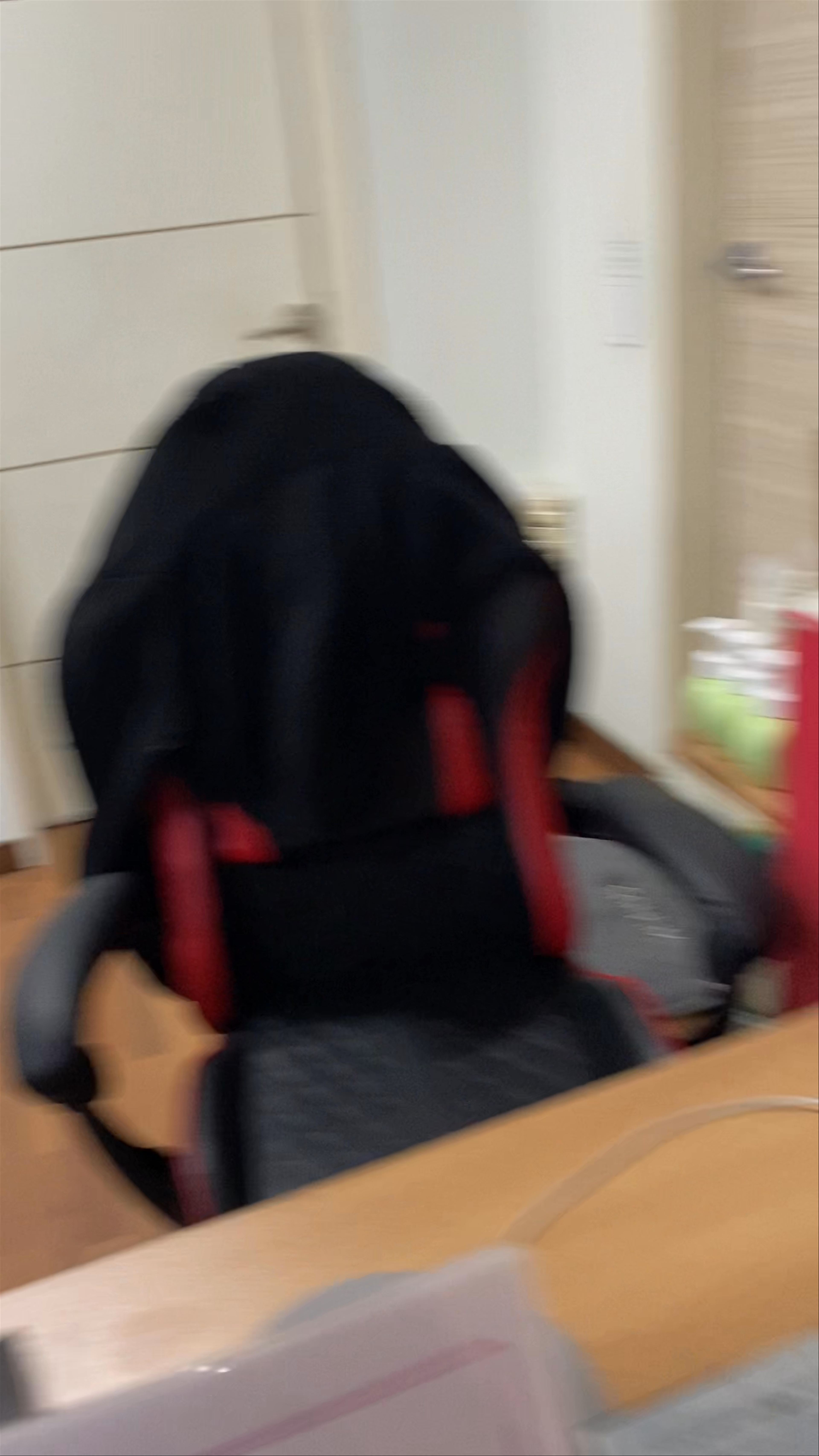 YaKorea Hostel Gangnam