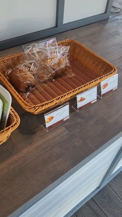 Paris Banh Mi - Sandwiches Near Me - Aurora, Colorado