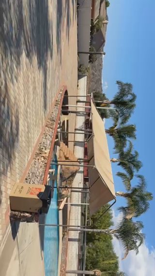 Listing photo-2