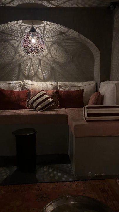 Rituels D'Orient - Day Spas Near Me - Barcelona, B