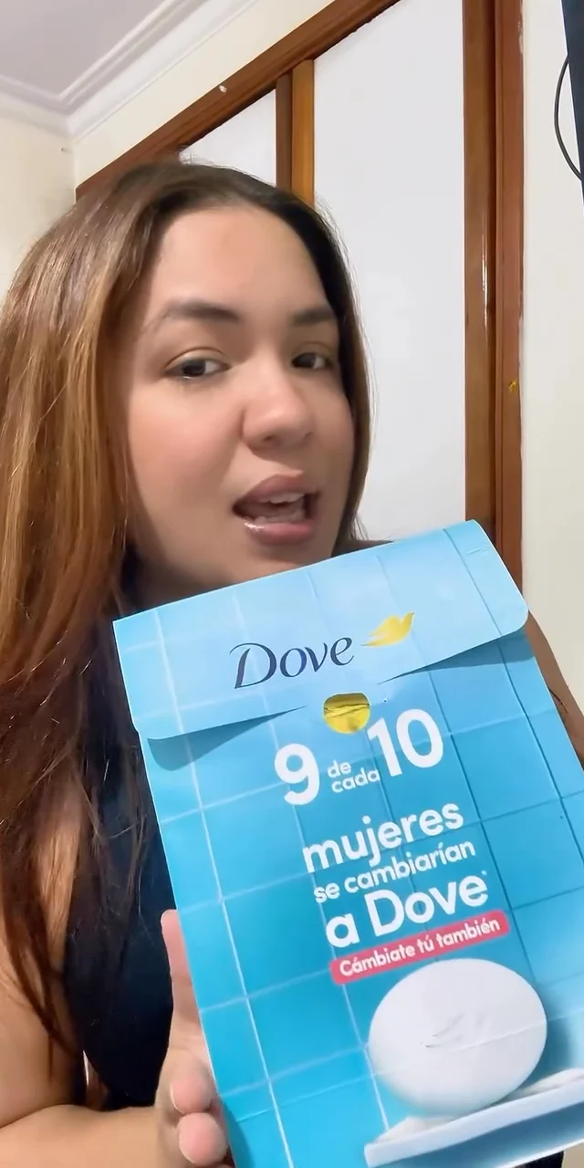 Contenido del creador