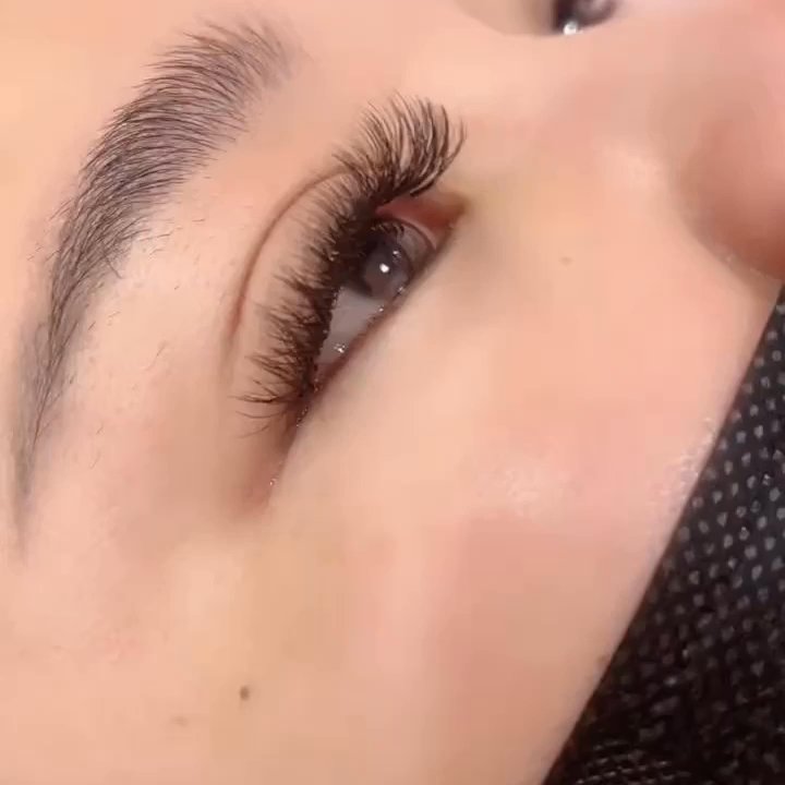 Video thumbnail 23 more videos