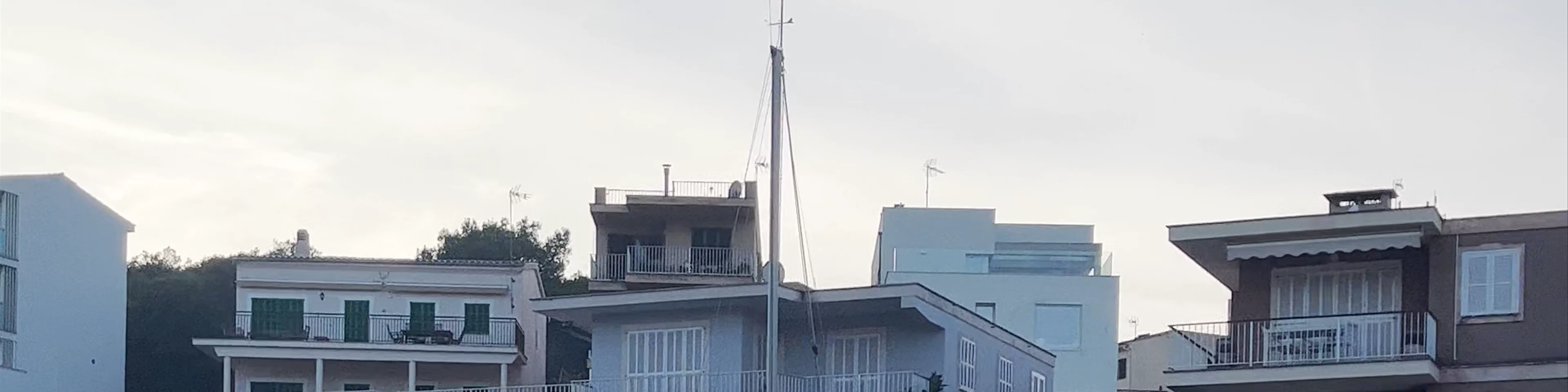 Club Nàutic Porto Cristo