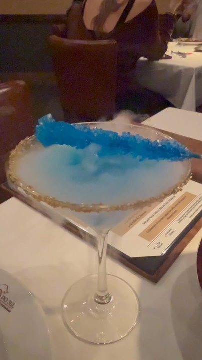 Gauchos Do Sul - Steakhouses Near Me - Houston, Texas