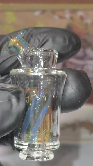 Preview pic of Tacodabs Pivot Water Top