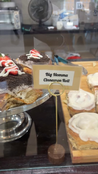 SweetArt - Bakeries Near Me - Saint Louis, Missouri
