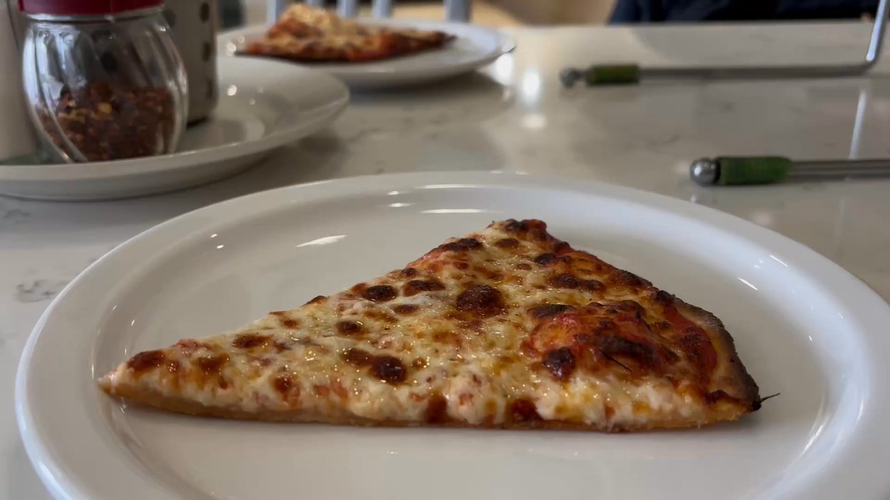 Tru Pizza - Gluten-Free Near Me - Troy, Michigan