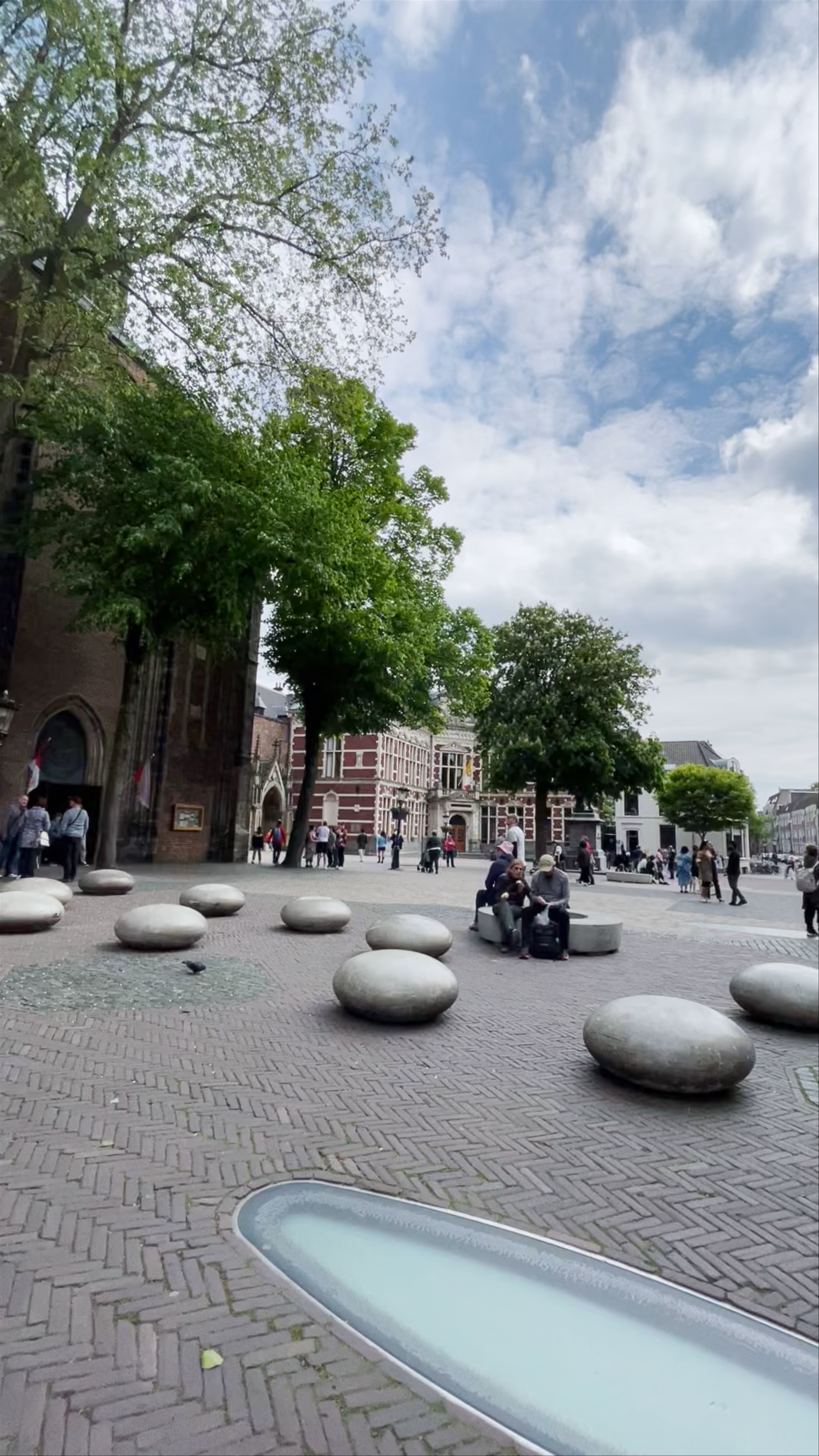 Domtoren