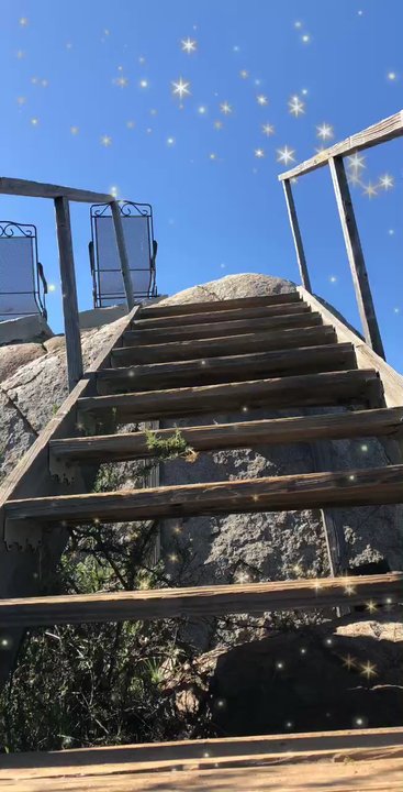 Clevenger Canyon North Trail - Hiking Near Me - Escondido, California