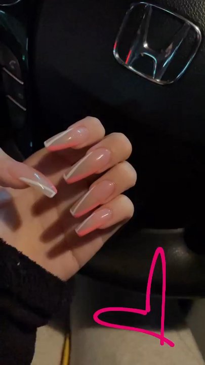 V Nails - Nail Salons Near Me - Rockville, Maryland
