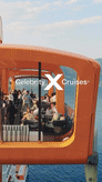 Celebrity Millennium