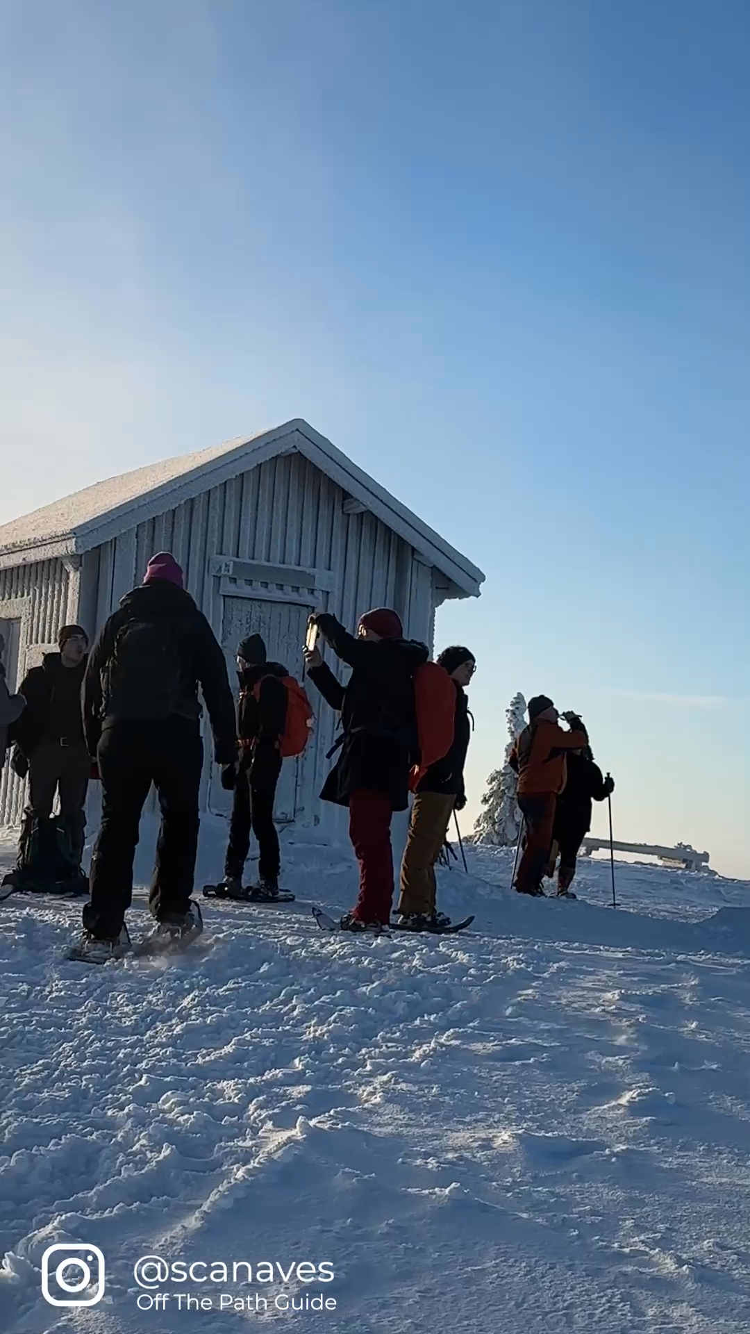 valtavaare.mp4