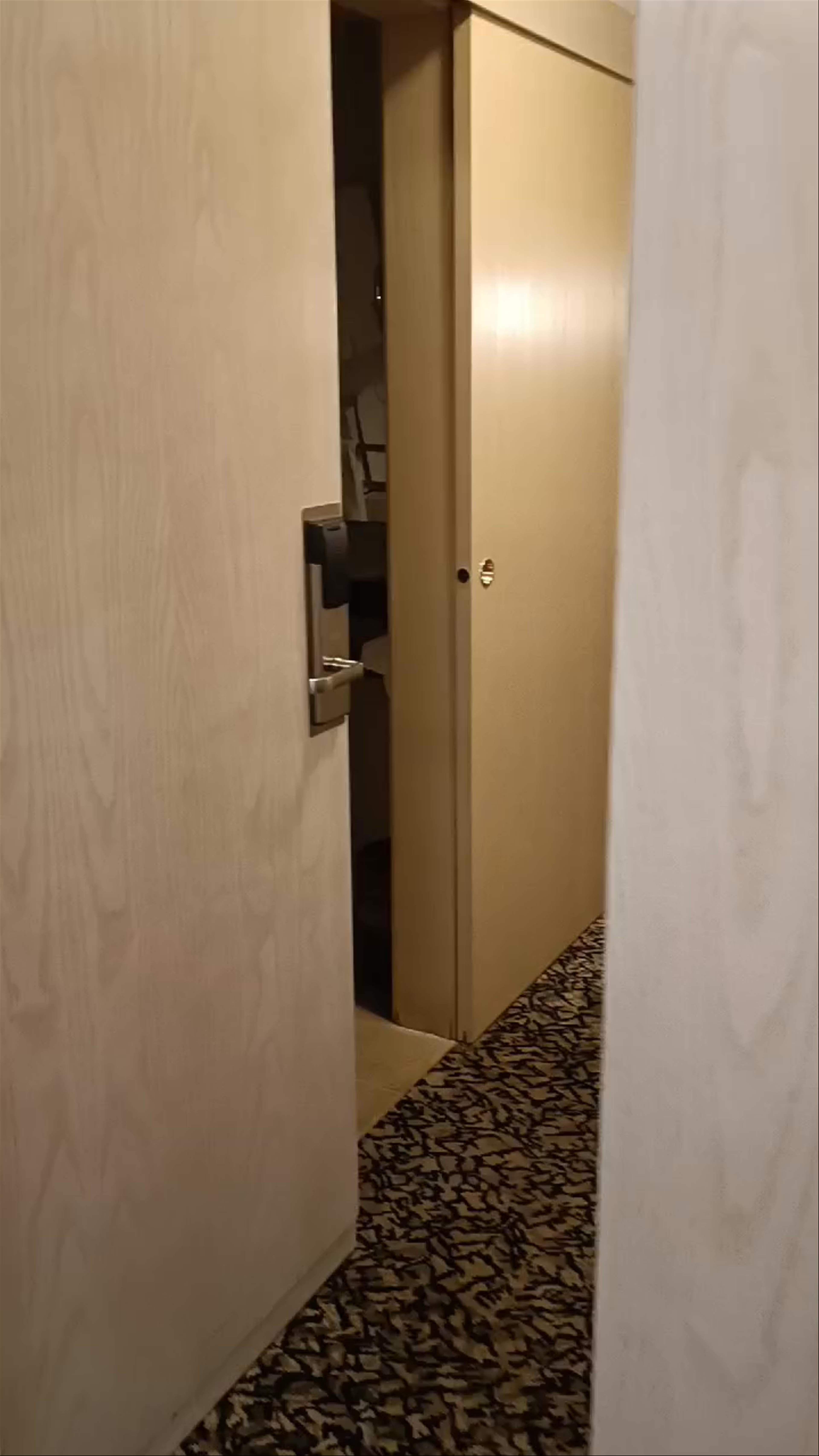 Hotel Exe Boston Zaragoza: Accessible Comfort in Aragón