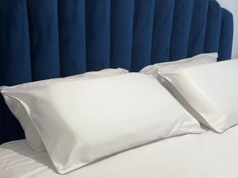 U Linen