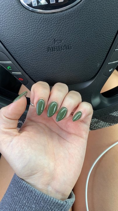 Bella Nails and Spas - Nail Salons Near Me - Riverside, California