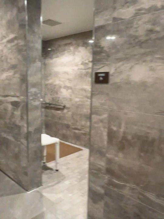 Lost Pines Spa - Steam and sauna, showers and women's pool. - Massage Near Me - Cedar Creek, Texas