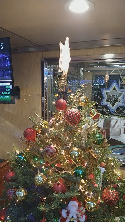 Parkview Diner - Parkview Diner - Diners Near Me - Brooklyn, New York