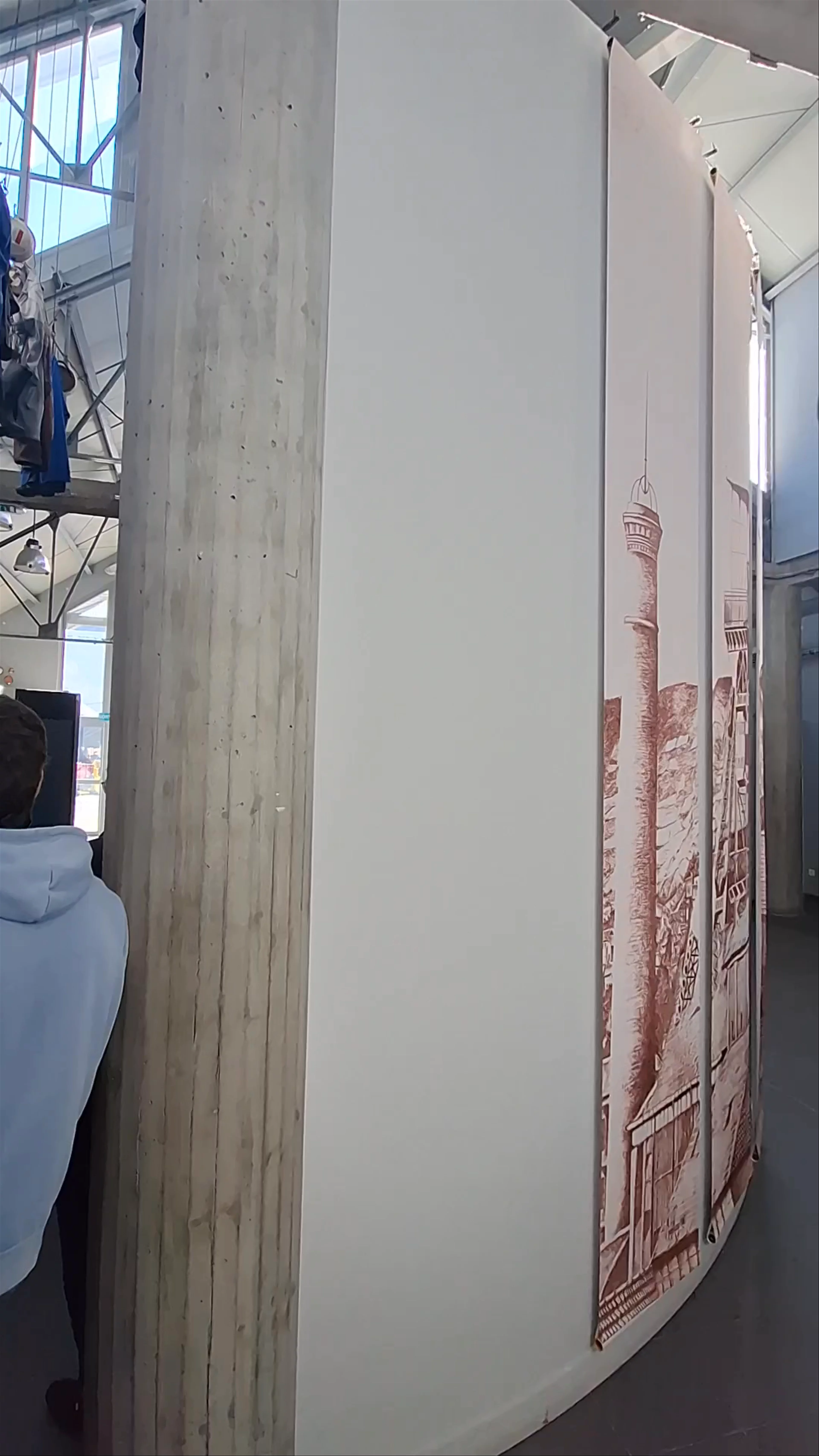 La Motte-d'Aveillans