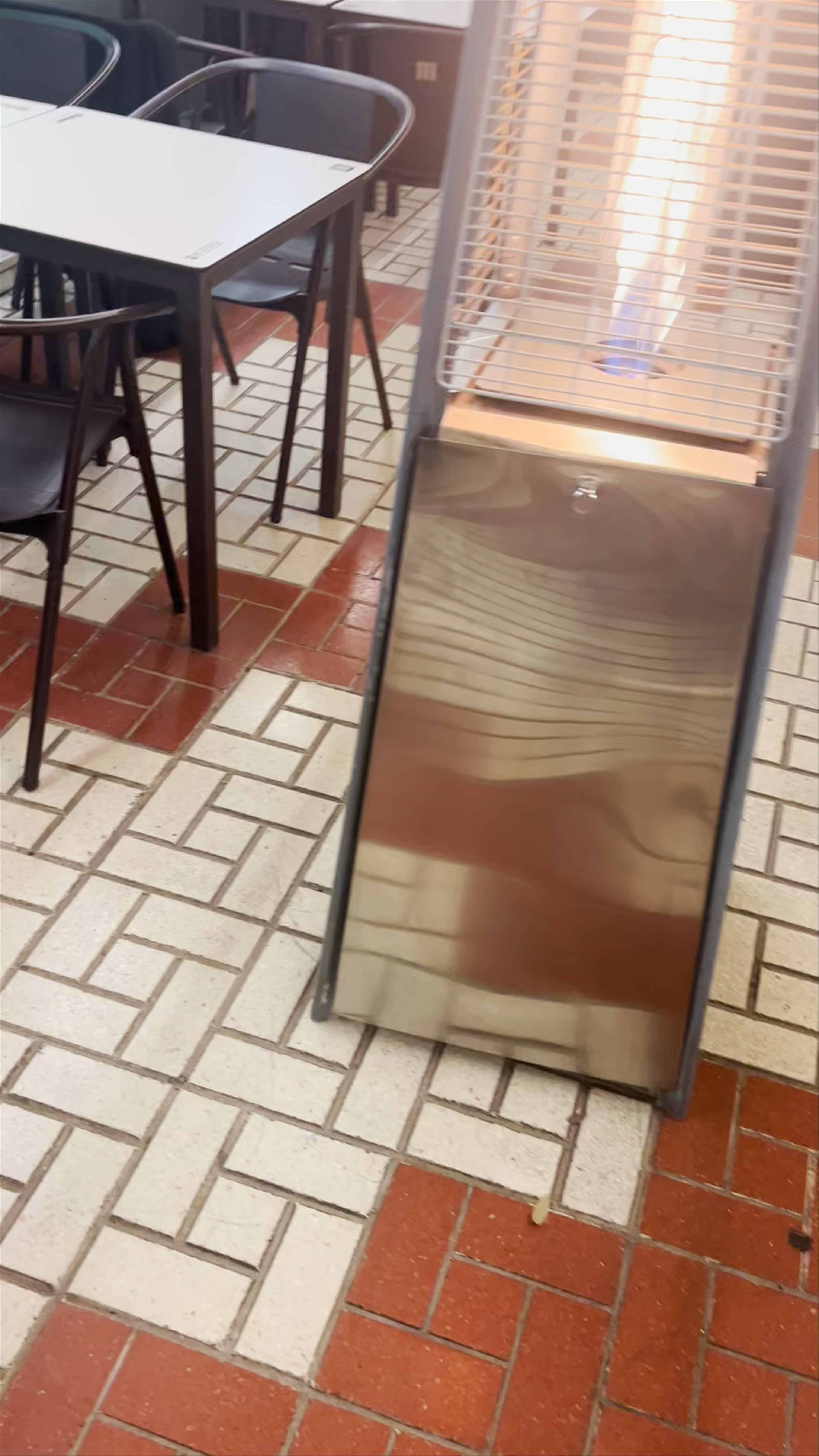 Restaurante Che Bolú Torremolinos