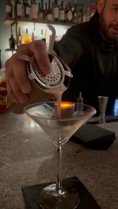 Stone House Restaurant - Steakhouses Near Me - Colleyville, Texas