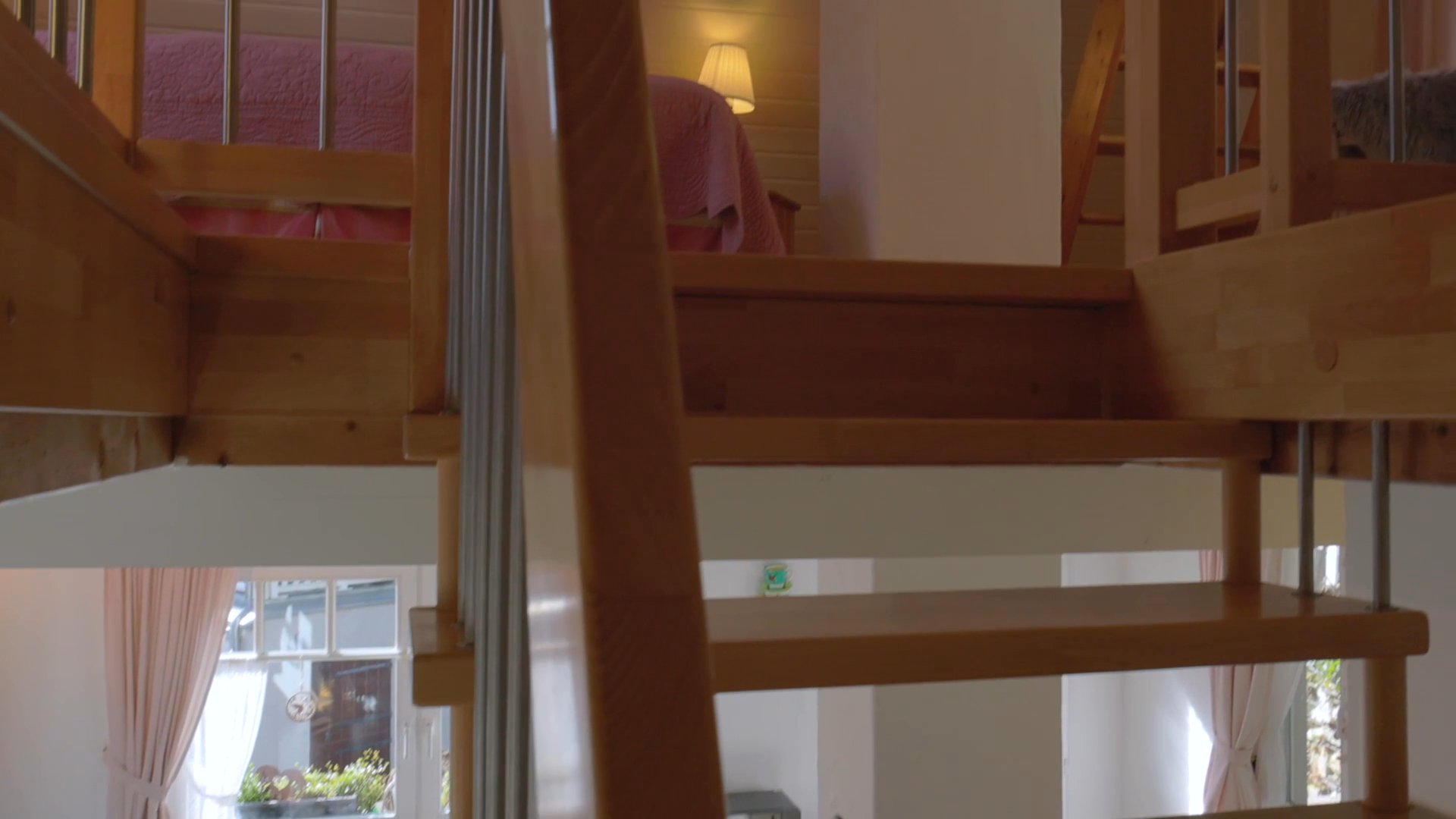 Logement DE-1092324-Bernkastel-Kues