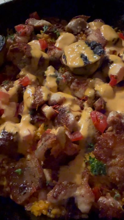 Azafran Restaurant - Breakfast & Brunch Near Me - Camarillo, California