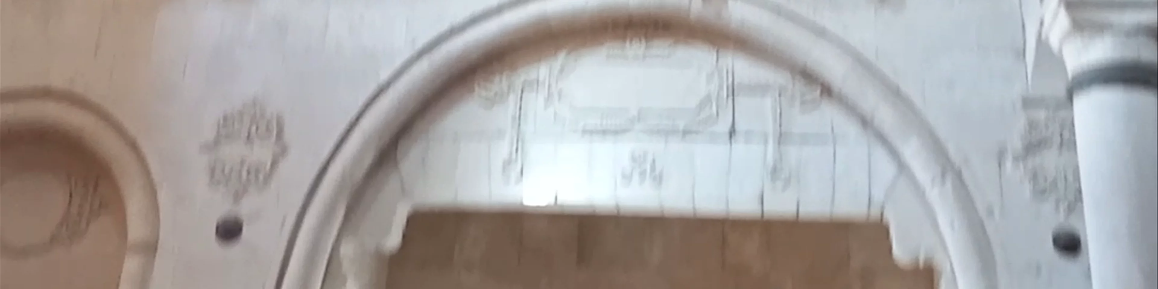 Eski Bayezıd Cami