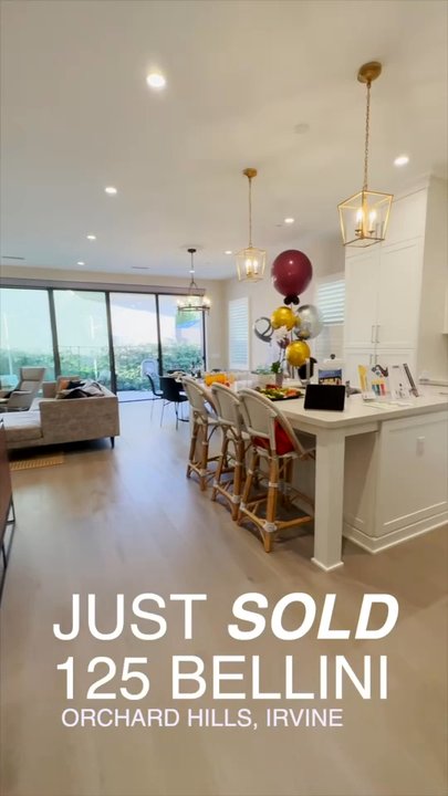 Maid In Orange - Isuri and her team from Maid In Orange got this house cleaned and ready to show and it sold in days. - Home Cleaning Near Me