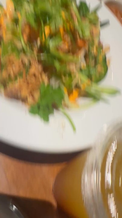 399 Kitchen - Vietnamese Near Me - Irvine, California