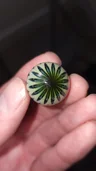 Small image 5