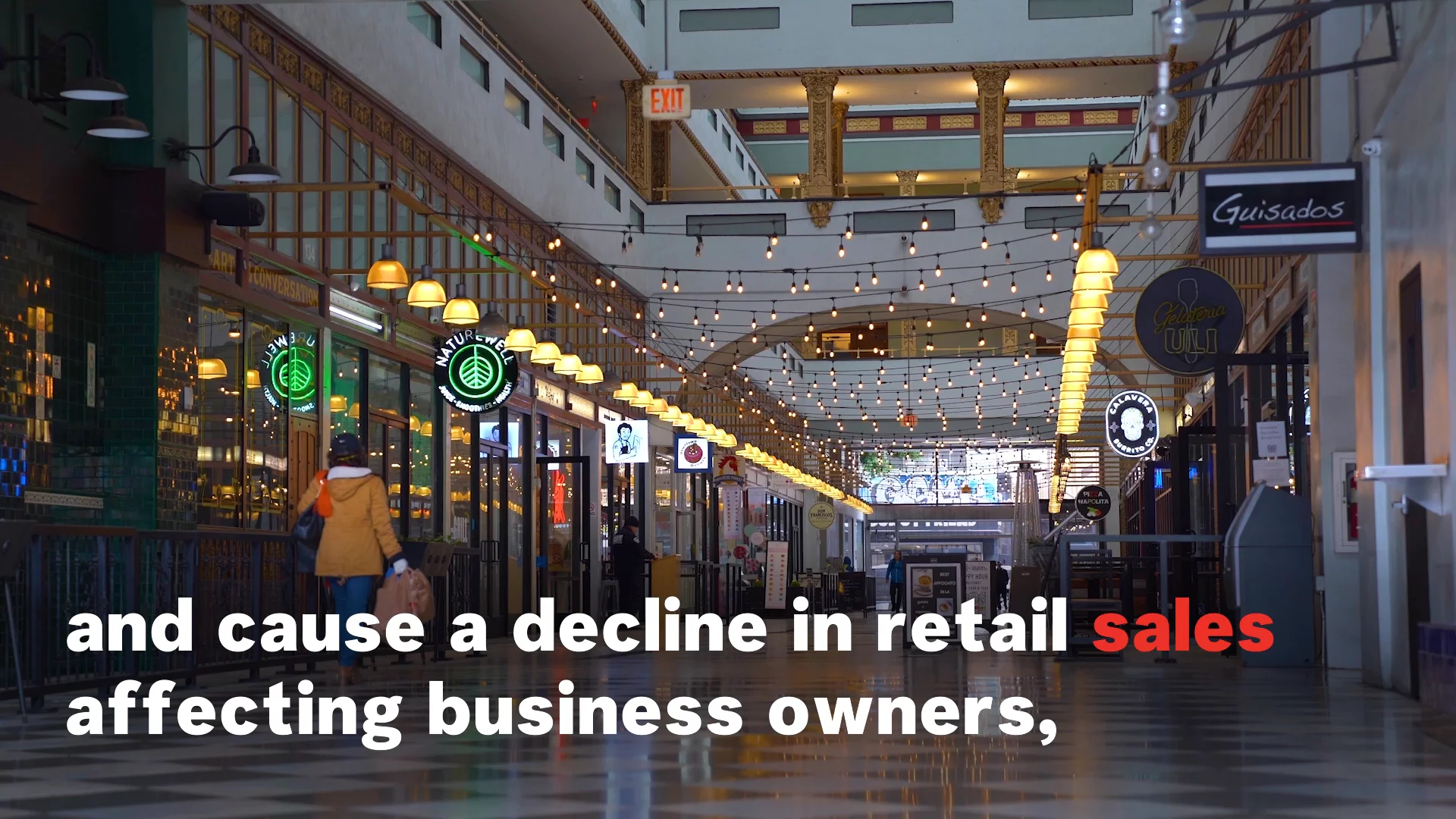 Recession-Proof Your Life: What to Do to Protect Your Money Now - Newsweek