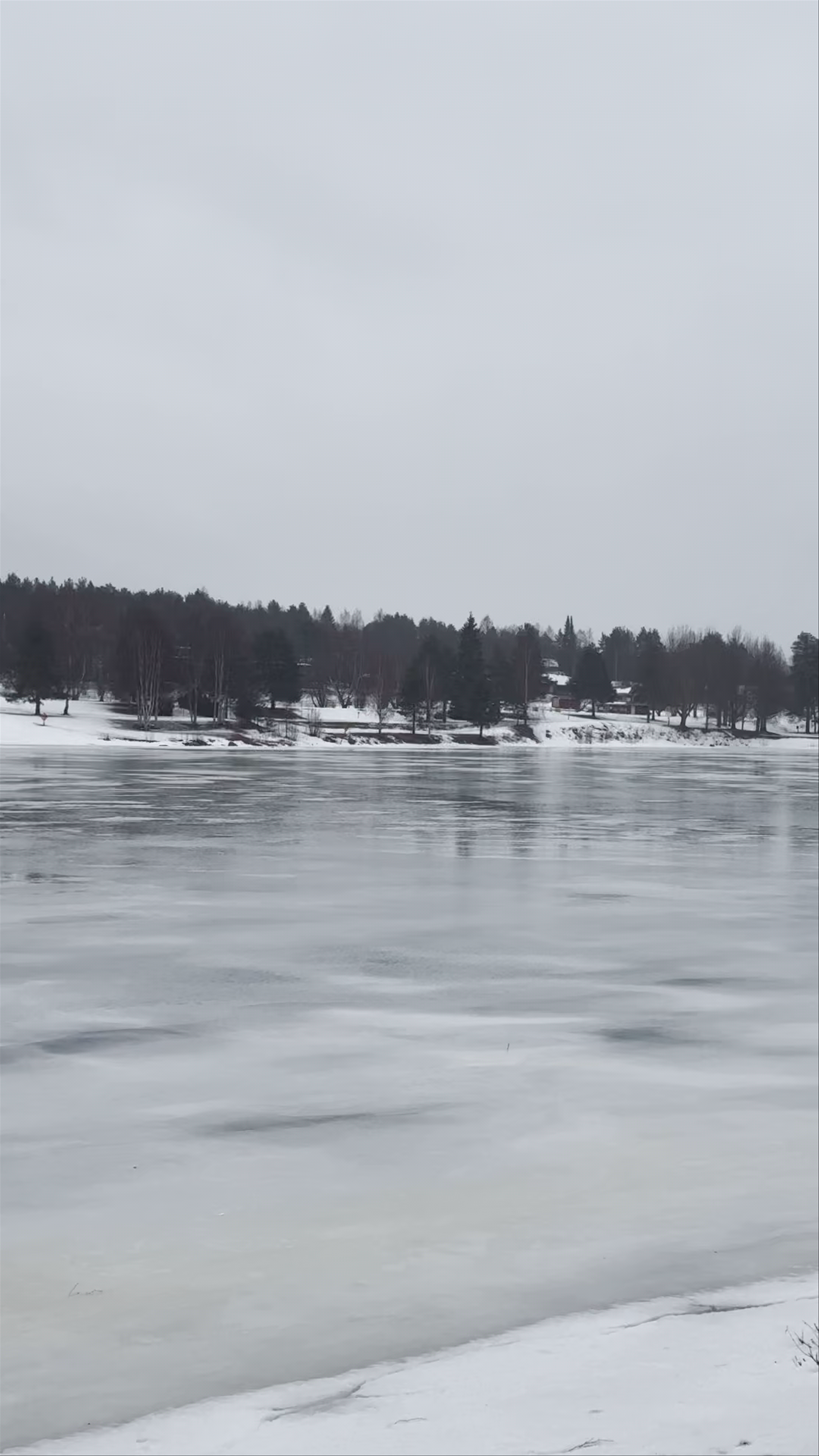 Ounaskoski Railway bridge