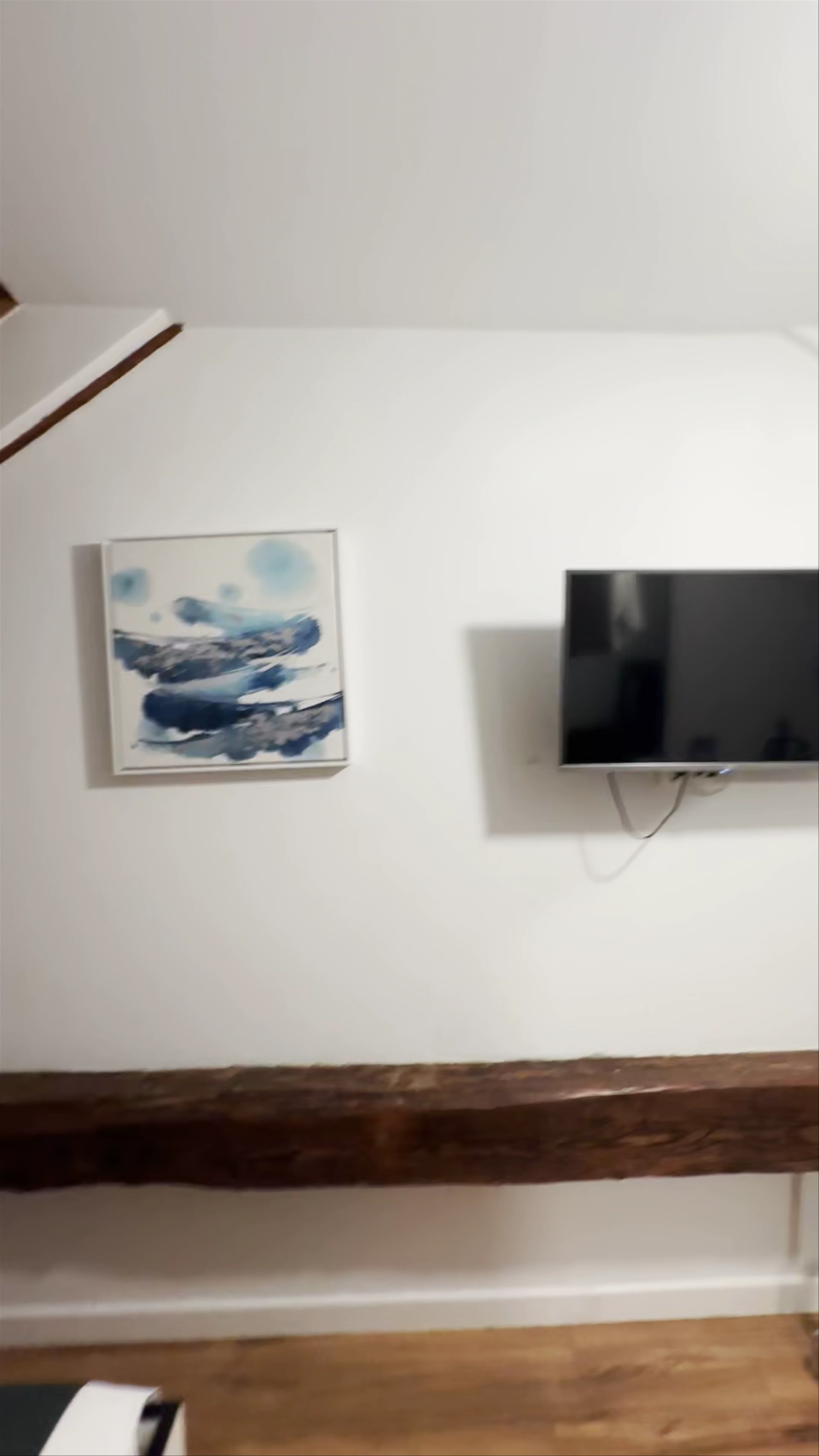 Art Hotel Like