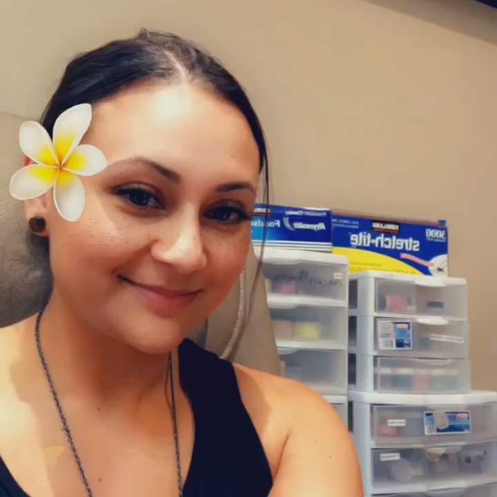 Video thumbnail 90 more videos