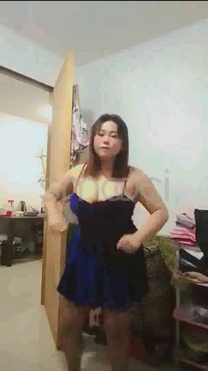 Jass Manila Escort Video #19976