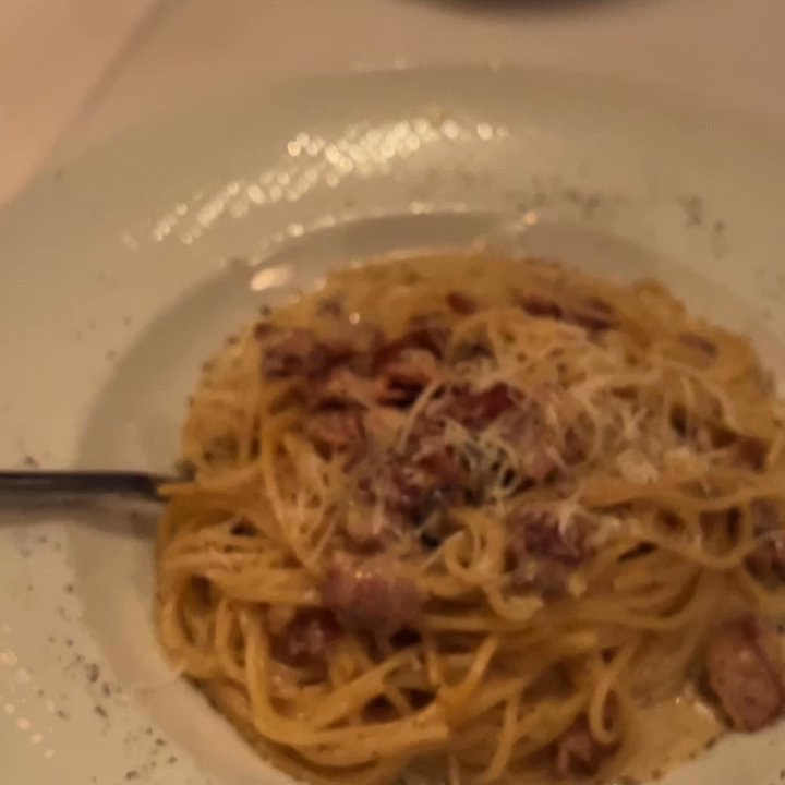 Trattoria Dario - Italian Near Me - Vero Beach, Florida
