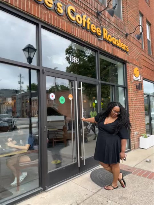 ADEE’S COFFEE ROASTERS - Updated June 2026 - 191 Photos & 77 Reviews ...