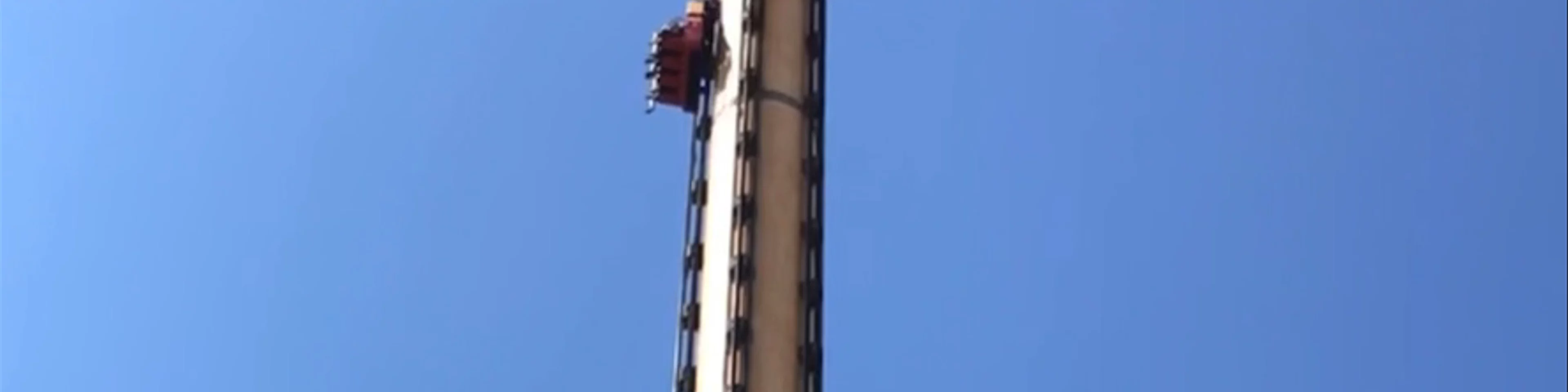 PortAventura World