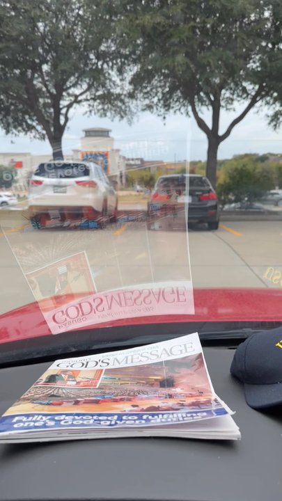 Cinnaholic - 10/23/23- Monday - Bakeries Near Me - McKinney, Texas