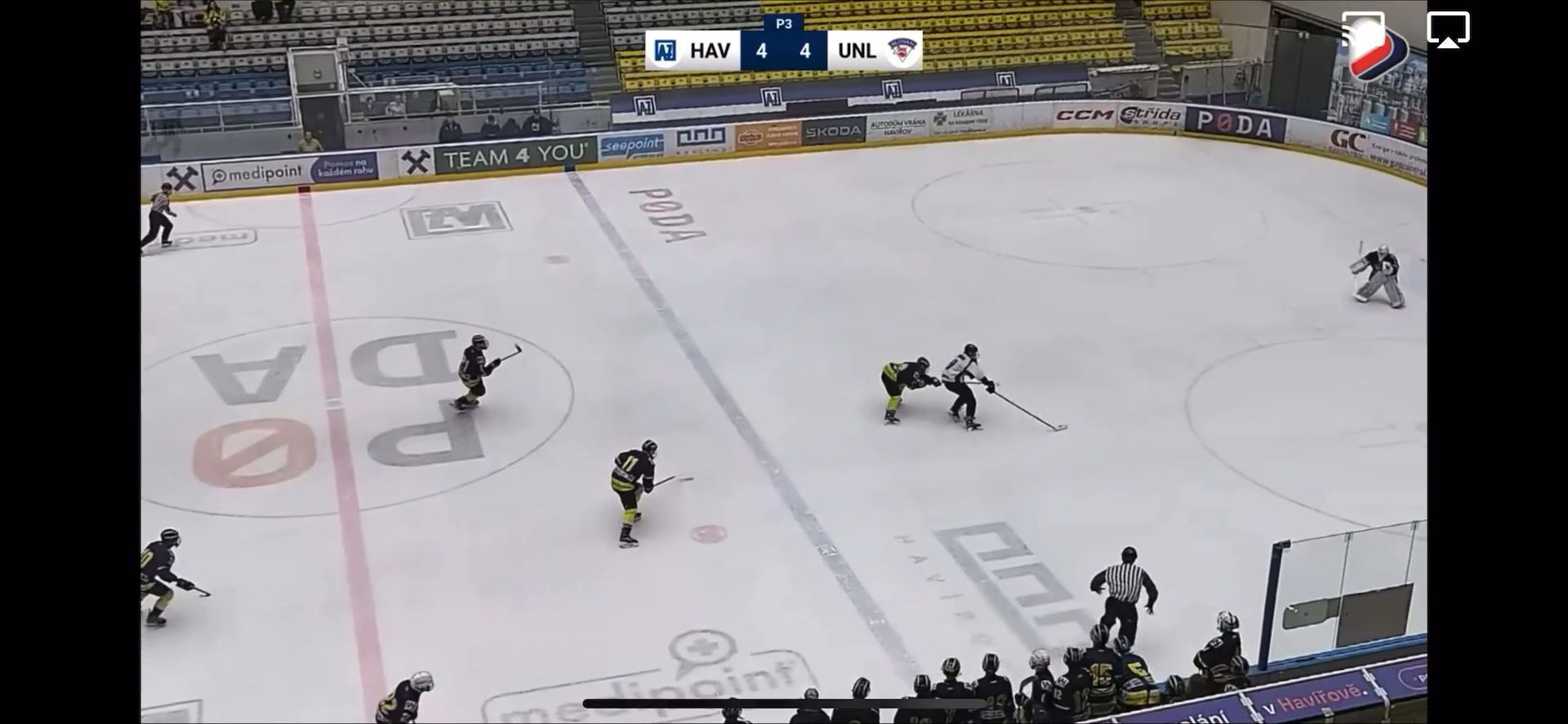 Jiri Noworyta's Spectacular Goals | AZ Havirov U17 Highlights