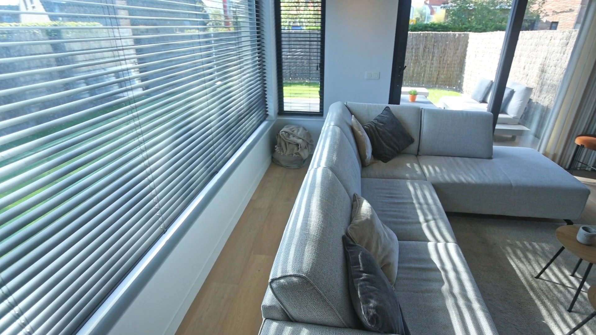 Accommodation BE-1092004-Koksijde