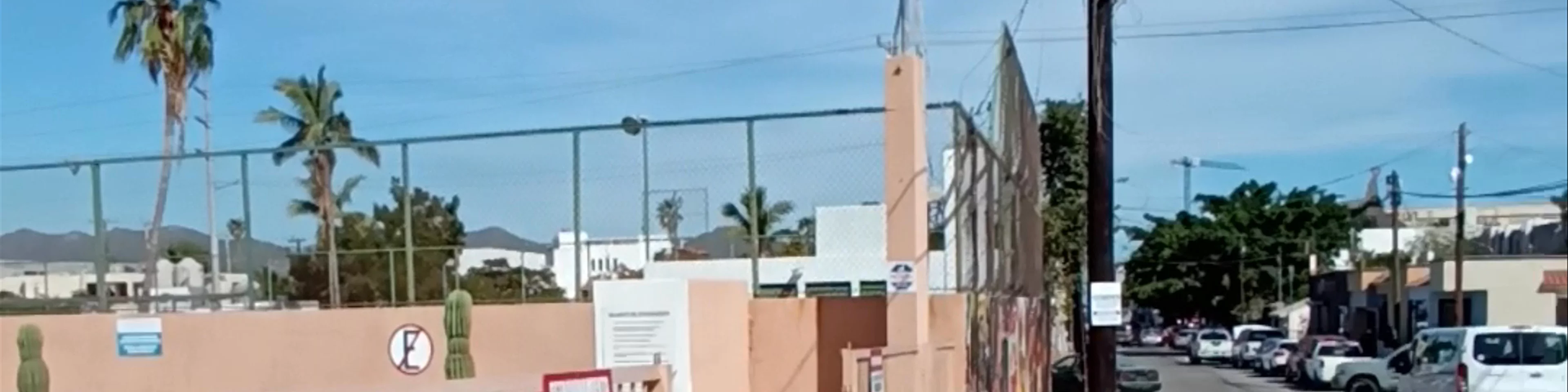Roca Vista